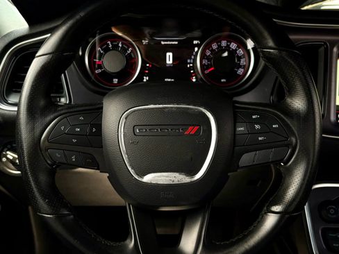 Used 2018 Dodge Challenger R/T w/ Sound Group image 32