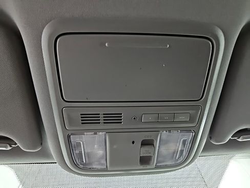 Used 2019 Honda Ridgeline Sport image 20