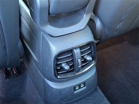 Certified 2021 MINI Cooper Countryman S image 11