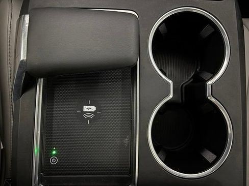 Certified 2023 Acura MDX FWD w/ Technology Package image 27