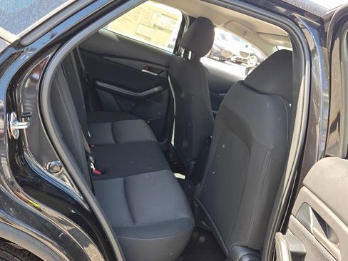 New 2026 MAZDA CX-30 AWD 2.5 S image 13