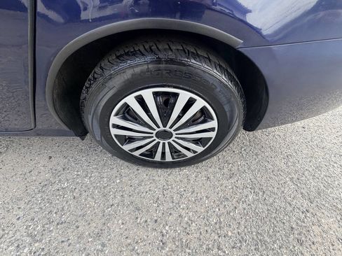 Used 2009 Hyundai Elantra GLS w/ Popular Equipment Pkg 2 image 31