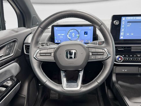 Used 2024 Honda Prologue Elite image 8