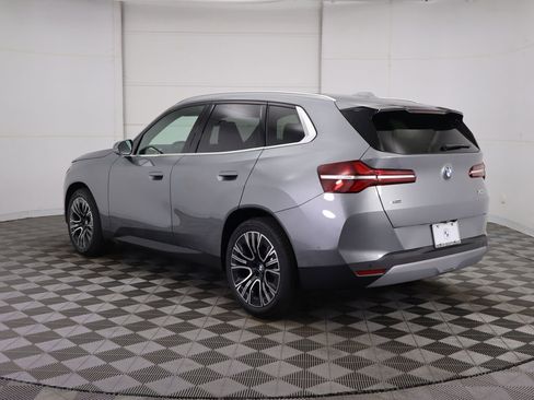 New 2026 BMW X3 xDrive30 w/ Premium Package image 7