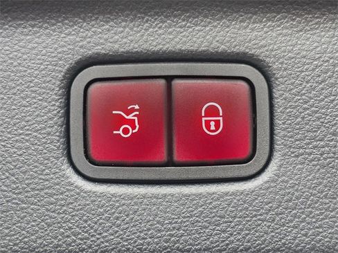 Certified 2024 Mercedes-Benz S 580 4MATIC Sedan image 18