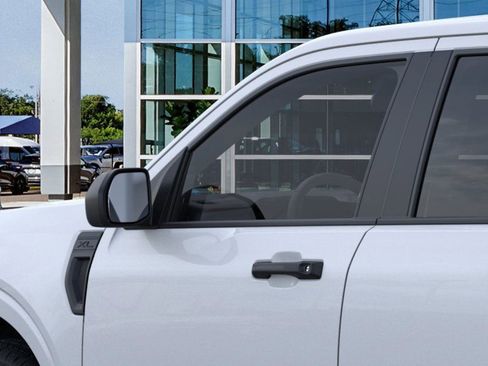 New 2026 Ford Maverick XL image 21