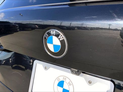 Certified 2024 BMW X5 M60i w/ Climate Comfort Package image 30