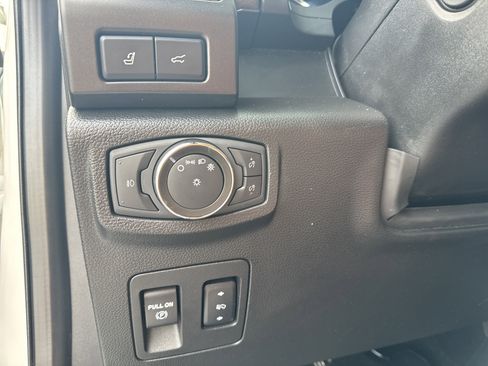 Certified 2021 Ford Expedition King Ranch image 31