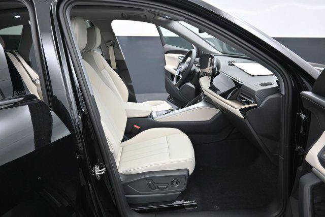 New 2026 Audi Q5 2.0T AWD/4WD image 14