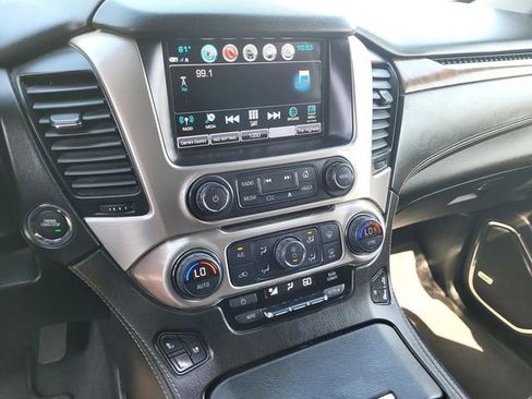 Used 2020 GMC Yukon XL Denali w/ Denali Ultimate Package AWD/4WD image 21