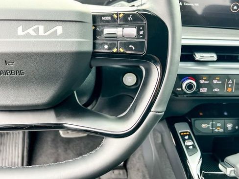 New 2026 Kia Sorento SX image 27