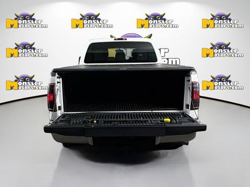 Used 2016 Ford F250 XLT w/ Advanced Security Group image 25