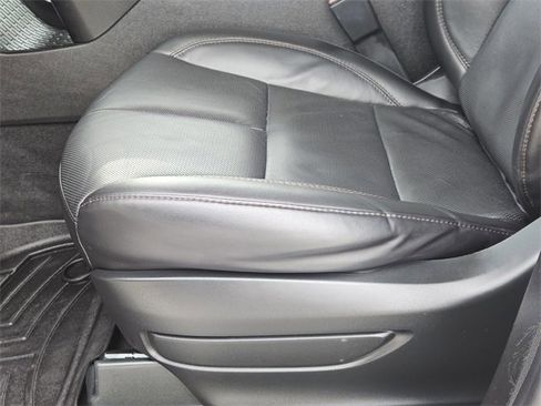 Certified 2023 Lincoln Aviator Reserve w/ Equipment Group 201A image 24