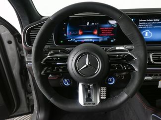 Certified 2024 Mercedes-Benz GLE 53 AMG 4MATIC Coupe video 2