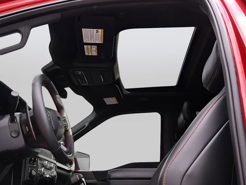 Used 2024 Ford F150 Raptor image 42