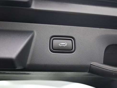Certified 2026 Hyundai Tucson SEL FWD image 22