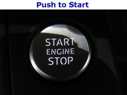 Used 2023 Audi A4 2.0T Premium Plus image 24