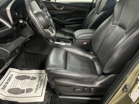 Used 2023 Subaru Ascent Touring image 20