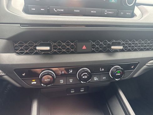 Used 2025 Honda Accord SE image 36