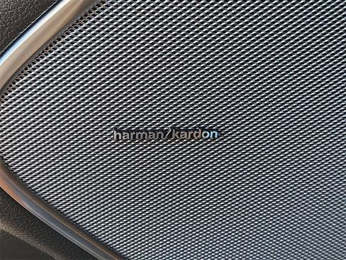 New 2026 RAM 1500 Laramie image 19