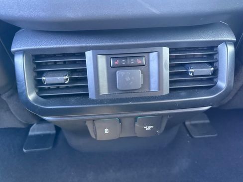 Used 2023 Ford F150 Raptor AWD/4WD image 20