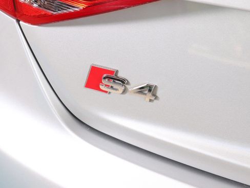 Used 2010 Audi S4 Premium Plus image 50