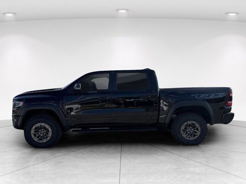 Used 2024 RAM 1500 TRX AWD/4WD image 6