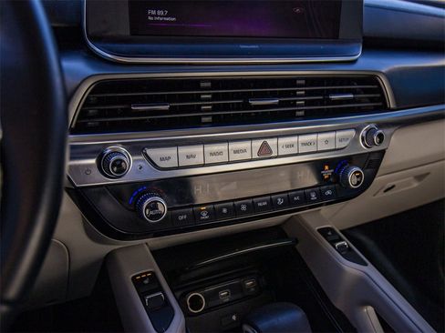 Used 2022 Kia Telluride S image 30