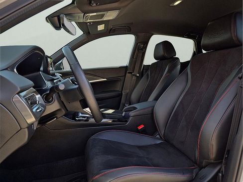 Used 2024 Acura Integra Type S image 13