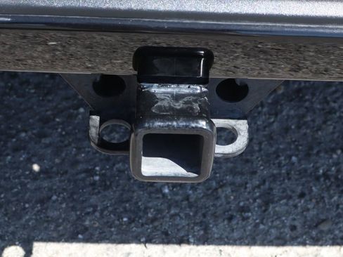 Used 2023 Chevrolet Silverado 1500 RST image 50