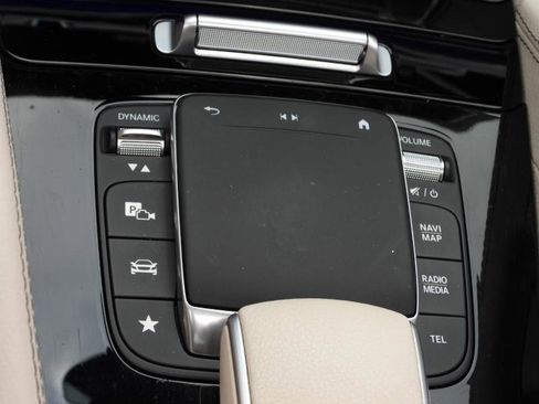 Used 2022 Mercedes-Benz GLS 450 GLS450 4MATIC image 81