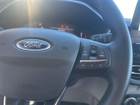 New 2026 Ford Escape Active FWD image 20