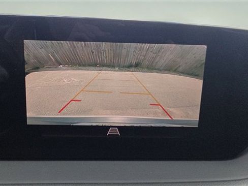 Used 2024 Buick Encore GX Preferred image 32