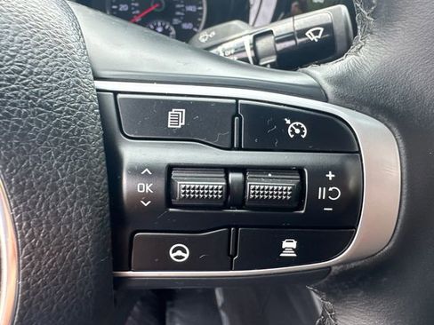 Used 2024 Kia K5 GT-Line w/ GT-Line Premium Package image 29