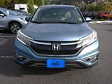 Used 2016 Honda CR-V EX image 4