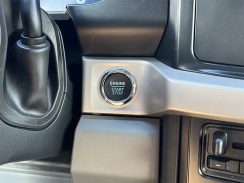 New 2026 Ford F250 XLT w/ XLT Premium Package image 6
