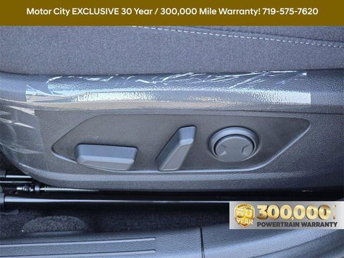 New 2026 Hyundai Sonata SEL image 15