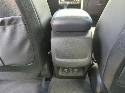 Used 2021 Kia K5 GT-Line w/ GT-Line FWD Premium Package image 21