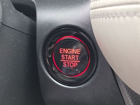 Certified 2023 Honda Civic Sport image 13