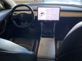 Used 2018 Tesla Model 3 Long Range image 6