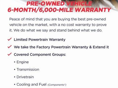 Used 2019 GMC Sierra 1500 Denali w/ Denali Ultimate Package image 29