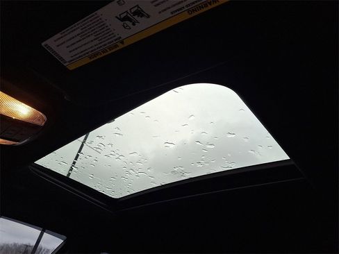 Used 2022 Dodge Charger Scat Pack image 14