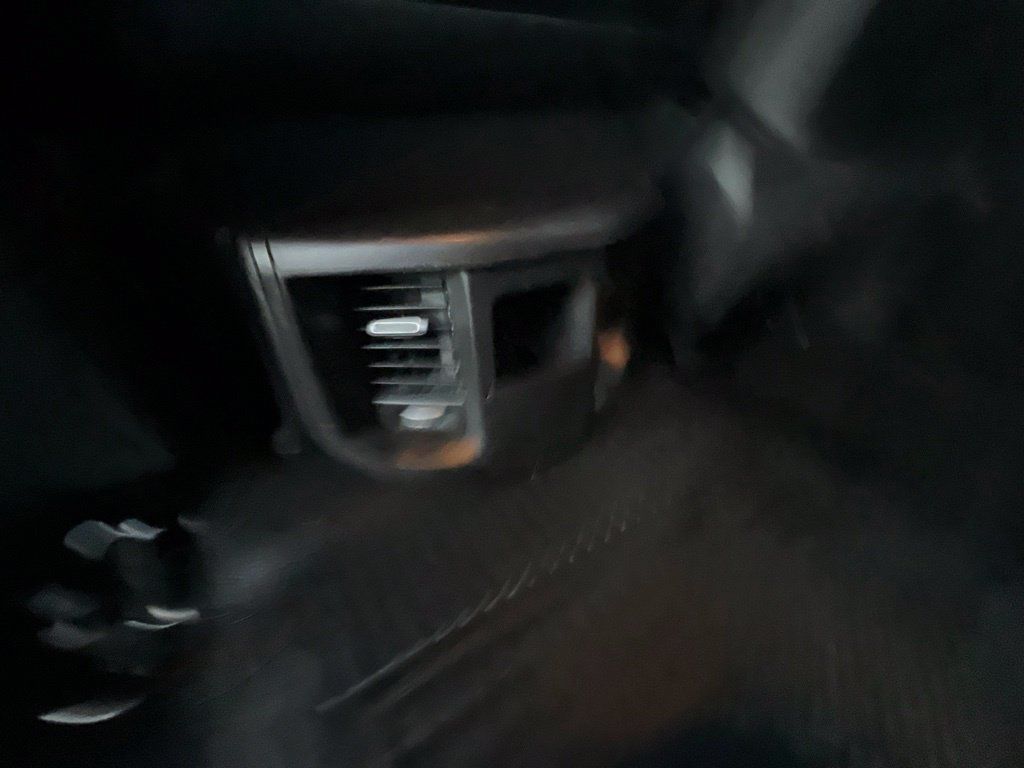 Used 2025 RAM 3500 Tradesman AWD/4WD image 19