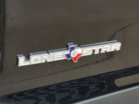 New 2026 RAM 1500 Lone Star image 6
