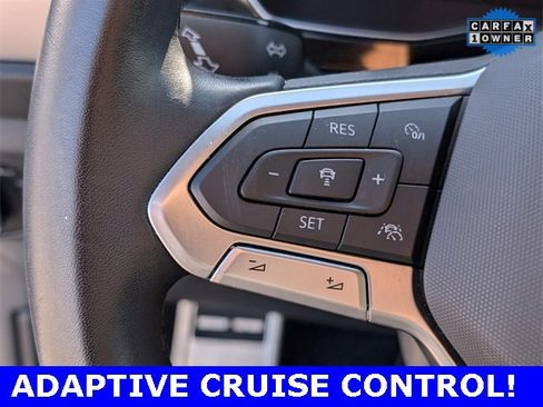 Used 2023 Volkswagen Jetta Sport image 22