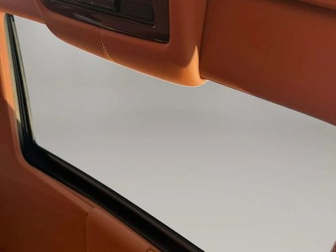 Used 2014 Bentley Flying Spur W12 AWD/4WD image 45