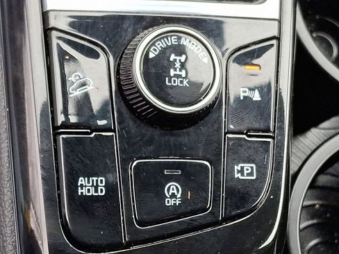 Certified 2023 Kia Sportage X-Line w/ X-Line Premium Package image 23