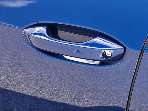 Used 2023 Volkswagen Golf 20th Anniversary Edition image 16