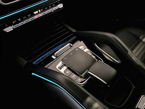 Used 2020 Mercedes-Benz GLE 350 4MATIC image 20