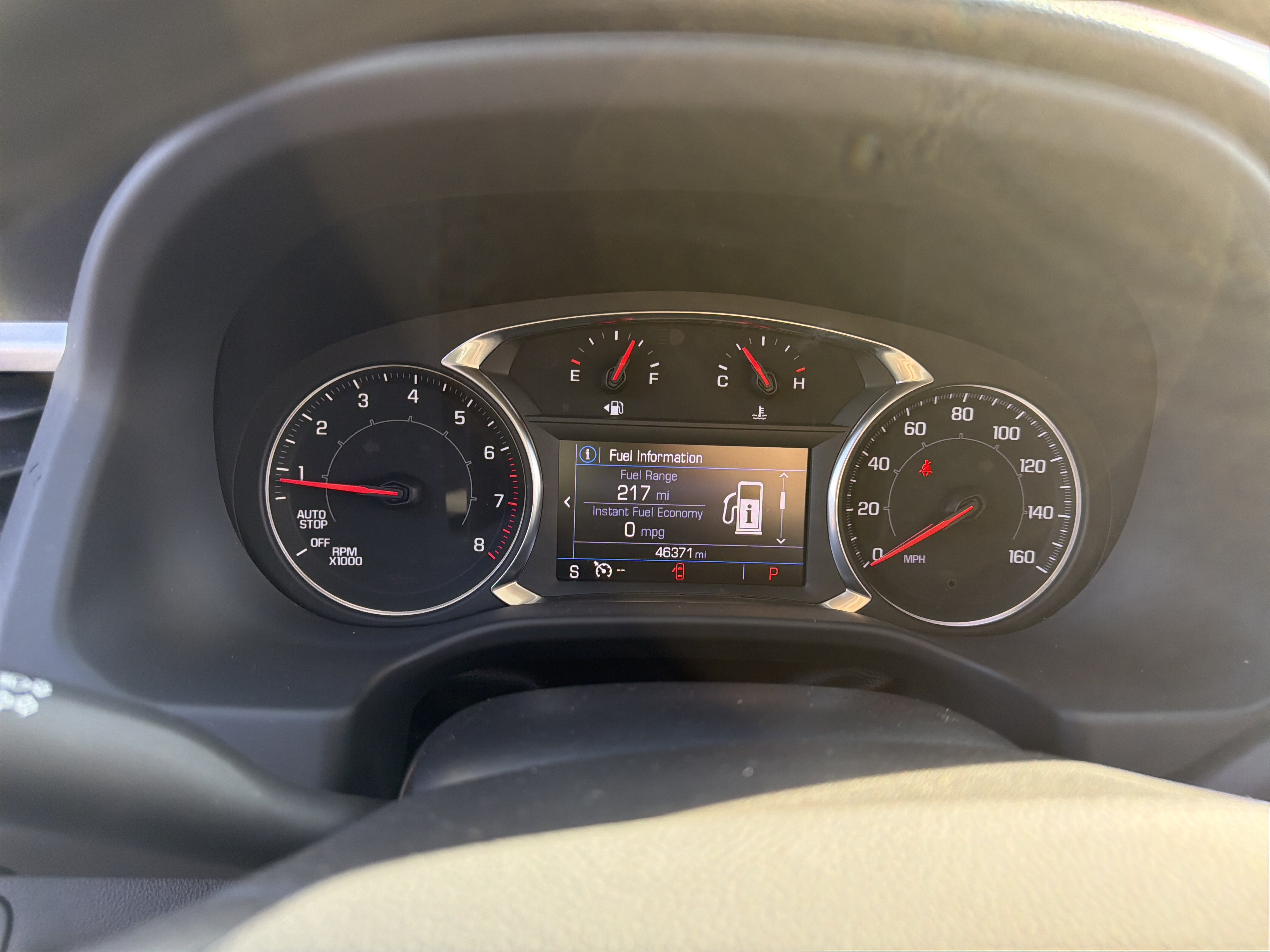 Used 2022 GMC Acadia SLE w/ Driver Convenience Package FWD image 16